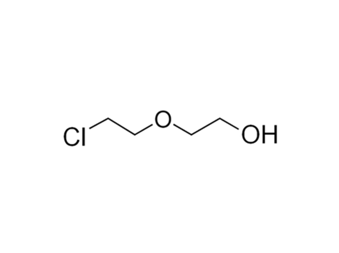 2-(2-Chloroethoxy)ethanol