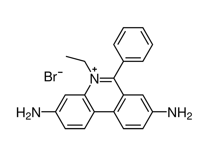 Ethidium Bromide